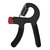 Hand Grip con resitencia regulable - comprar online