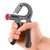 Hand Grip con resitencia regulable