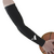 MANGA DEPORTIVA CUBRE BRAZO ANTEBRAZO - comprar online