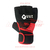 GUANTINES GEL BOXEO GRAPPLING MMA PARA BOLSA - BioFitness