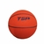 PELOTA DE BASQUET Nº3 TSP