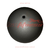 mini bosu 15 x 15 liso