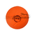 Pelota HANDBALL N 1 pvc