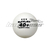 PELOTA PING PONG X 6 UNIDADES SUNFLEX 3 ESTRELLAS - comprar online