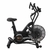 AIR BIKE QUUZ BICICLETA AIRE