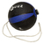 Rope medicine ball de 9 kg con soga de agarre