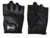 GUANTES GIMNASIO GRIP FITNESS PESAS - TELA ELÁSTICA