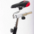 INDOOR BIKE/BICICLETA PROFESIONAL DE SPINNING C/ DISCO DE 18 KG - comprar online