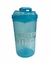 SHAKER VASO PARA PROTEINA - comprar online