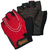 GUANTES PARA BICICLETA GIMNASIO INDOOR CYCLE CONSULTE TALLES