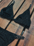 Bikini Kat Negra - comprar online