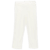 Calça Frufru Off White na internet