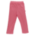 Calça Frufru Rosa na internet