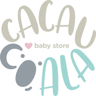 Cacau Coala