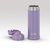 Garrafa Termica Thermos 470 ml - comprar online