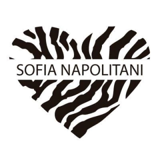 Sofia Napolitani