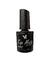 top coat mate semipermanente