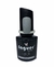 Esmalte Semipermanente Gris Grey