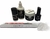 Kit Dual System en Gel completo