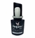 Esmalte Semipermanente Blanco White French - comprar online