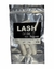 kit tintura de pestañas Lash BLACK FAGUER - comprar online