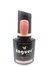 Esmalte semipermanente Coral Reflex Faguer Nails