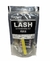 Kit extensiones de pestañas pelo x pelo Lash