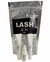 kit tintura de pestañas Lash BLACK FAGUER