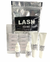 Kit lifting de pestañas Lash