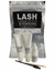 Kit Para Laminado Alisado De Cejas Lash Eyebrows Profesional BLACK FAGUER