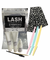 Kit Laminado Alisado De Cejas Lash + 3 Perfiladores + Vincha