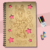 Cuaderno A4 Infantil Personalizado - comprar online