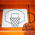 Fronha Tabela da basquete - loja online