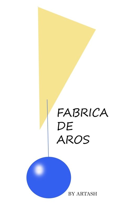 Fabrica de Aros