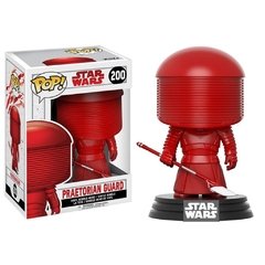 Praetorian Guard - Funko Pop!