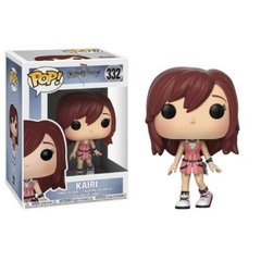 Kairi - Funko Pop!