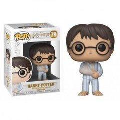 Harry Potter - Funko Pop!