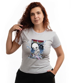 Camiseta Mace Windu - Epoc Store