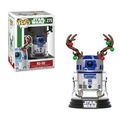 R2-D2 - Funko Pop!