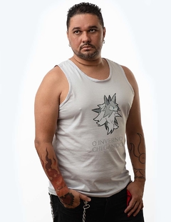 Camiseta Pokecasa Stark - comprar online