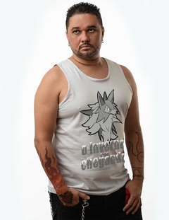 Camiseta Pokecasa Stark - Epoc Store