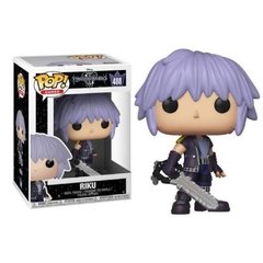 Riku - Funko Pop!