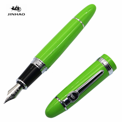 Jinhao 159 estilográfo de rosca - tienda online