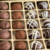 Trufas al Chocolate - comprar online