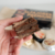 Alfajores con chocolate - tienda online