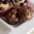 Cupcakes de chocolate - comprar online