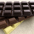 Imagen de Tabletas de chocolate