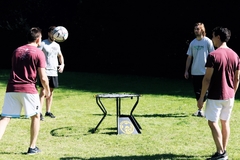 Futpong 360 - Futpong