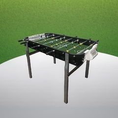 Metegol Futpong