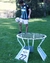 Futpong 360 Personalizada - comprar online